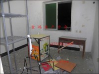 其它圖
