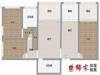 其它圖