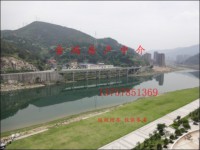 其它圖