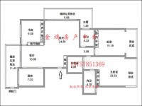其它圖