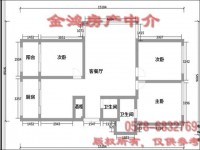 其它圖
