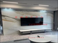 其它圖
