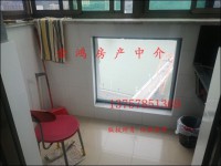 其它圖