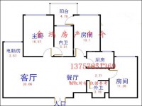 其它圖