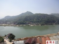 其它圖
