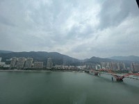 其它圖