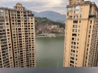 其它圖