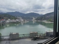 其它圖