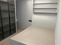 其它圖