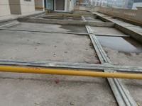 其它圖