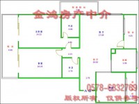 其它圖