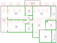其它圖