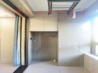 其它圖