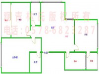 其它圖
