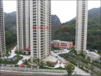 其它圖