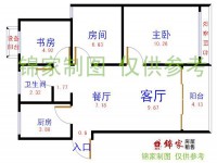 其它圖