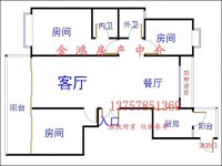 其它圖