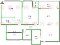 其它圖