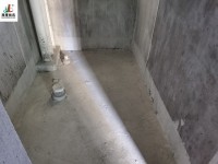 其它圖