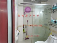 其它圖