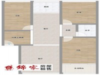 其它圖