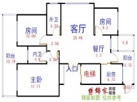 其它圖