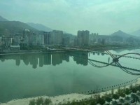 其它圖