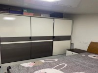 其它圖