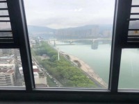 其它圖