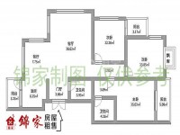 其它圖