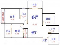 其它圖