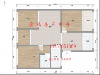 其它圖