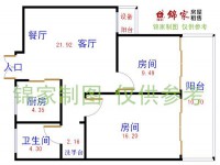 其它圖