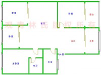其它圖