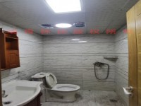 其它圖
