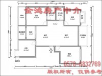 其它圖