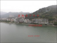 其它圖