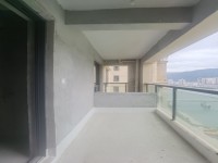其它圖