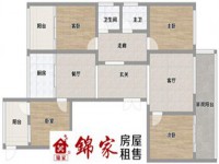 其它圖