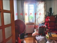 其它圖