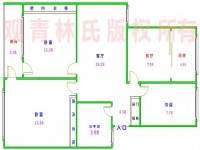 其它圖