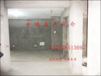 其它圖