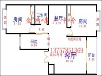 其它圖
