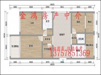 其它圖