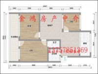 其它圖