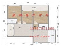 其它圖