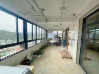其它圖