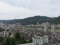 其它圖