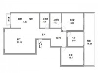 其它圖