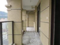 其它圖